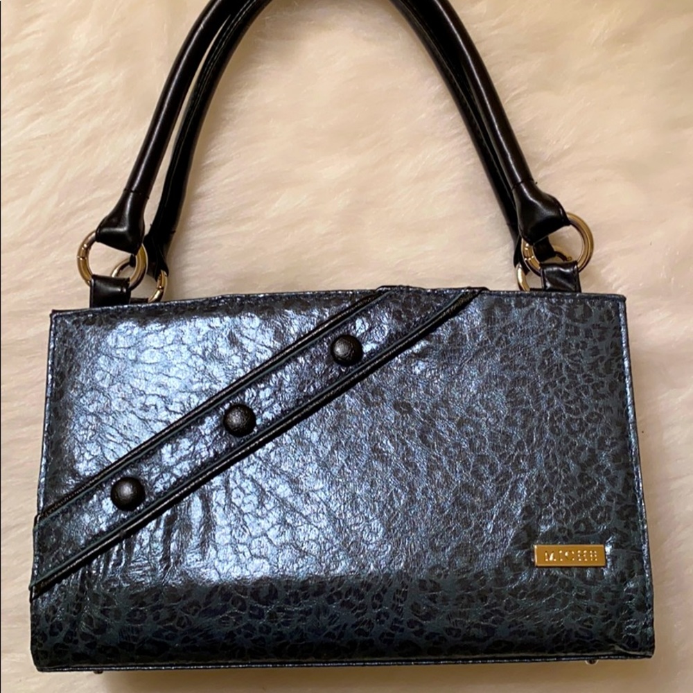 Miche Classic Becky Shell